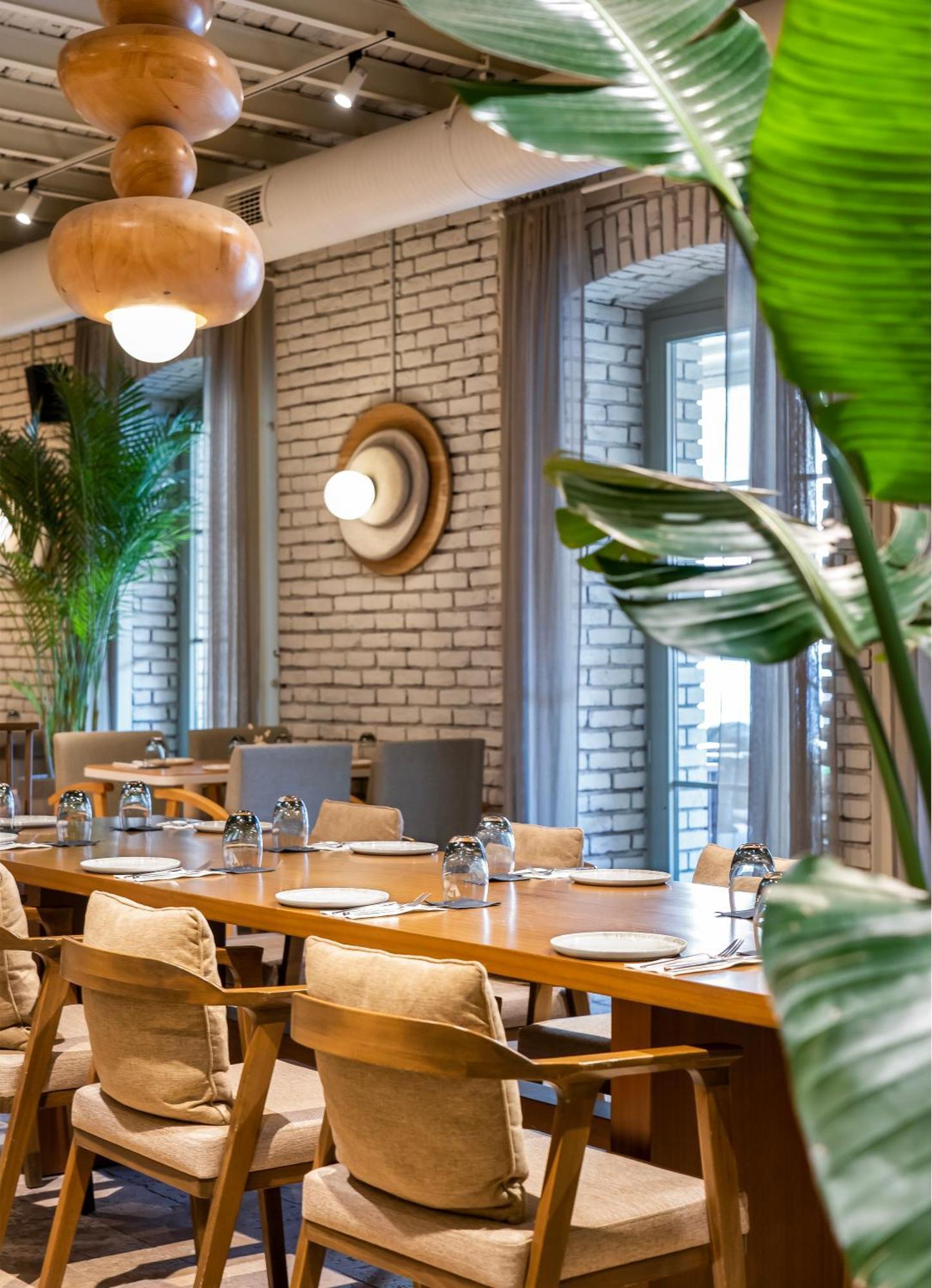 Ecole St. Pierre Hotel اسطنبول المظهر الخارجي الصورة