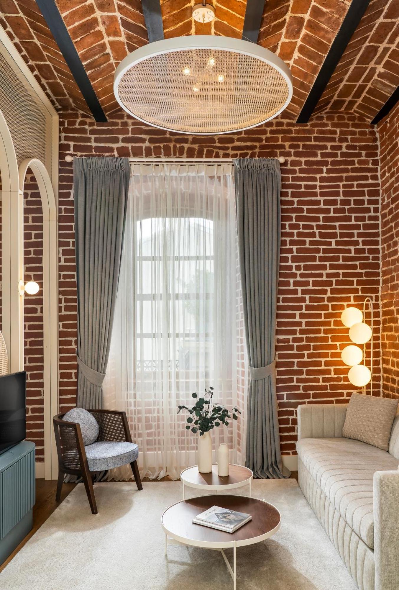 Ecole St. Pierre Hotel اسطنبول المظهر الخارجي الصورة