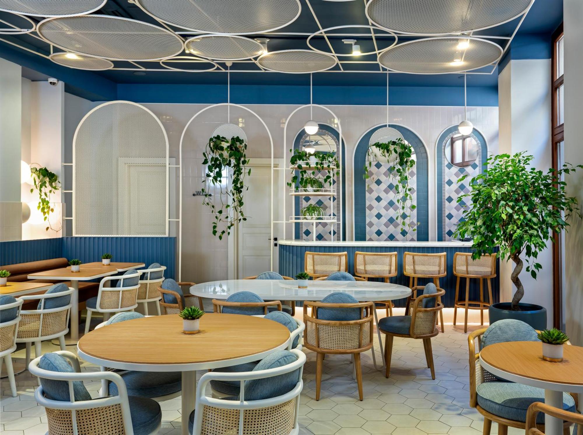 Ecole St. Pierre Hotel اسطنبول المظهر الخارجي الصورة