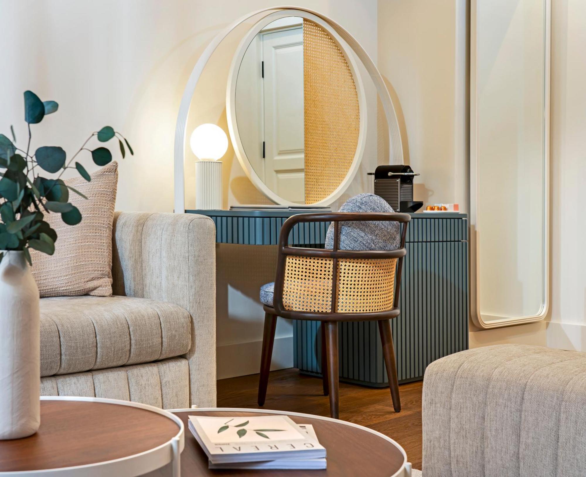 Ecole St. Pierre Hotel اسطنبول المظهر الخارجي الصورة